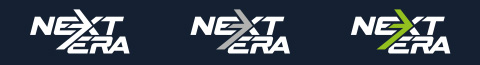 NEXTERA logo_type1