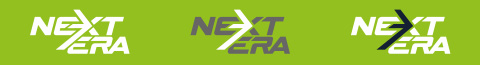 NEXTERA logo_type2